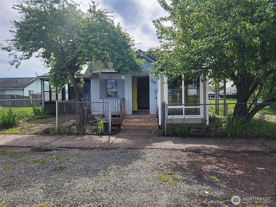 1st image of 241 SW 10th Street