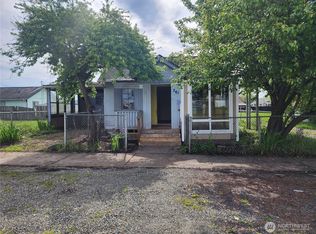 241 SW 10th St, Chehalis, WA 98532