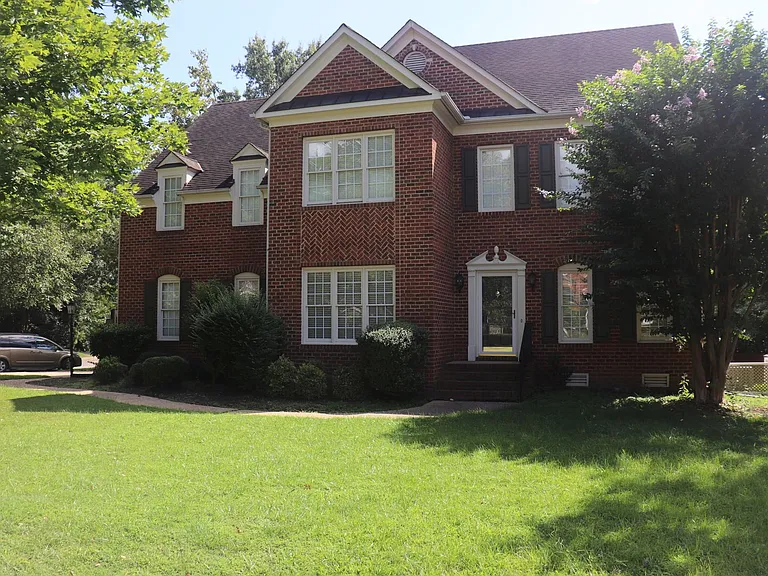 5013 Harvest Glen Ct — Photo 17