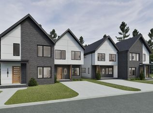 1806 Pershing Rd, Raleigh, NC 27608