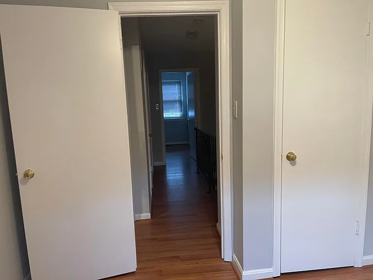 1846 Fort Pulaski Ct #1846 — Photo 6
