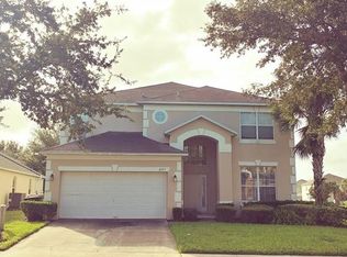 8455 Secret Key Cv, Kissimmee, FL 34747