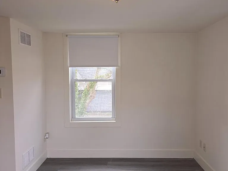 133 Alice Anne St — Photo 8
