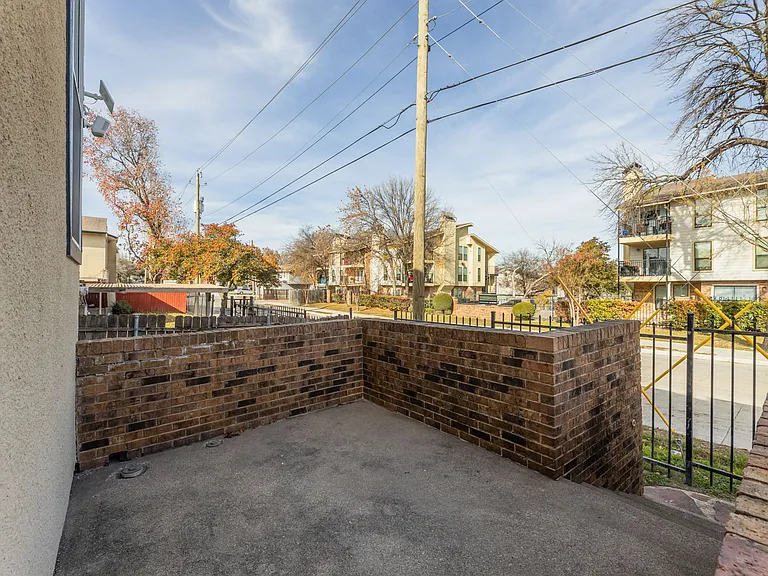 7155 Fair Oaks Ave #22 — Photo 26