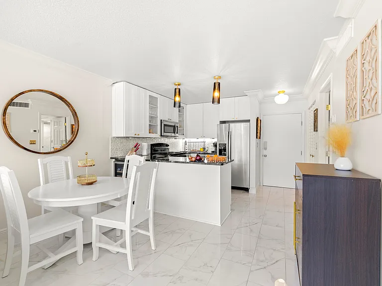 2400 S Ocean Dr #913 — Photo 8