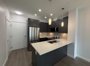 33886 Pine St, Abbotsford, BC V2S 2P3