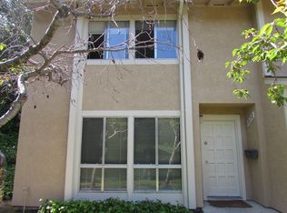 1872 Tesoro Ct, Pinole, CA 94564