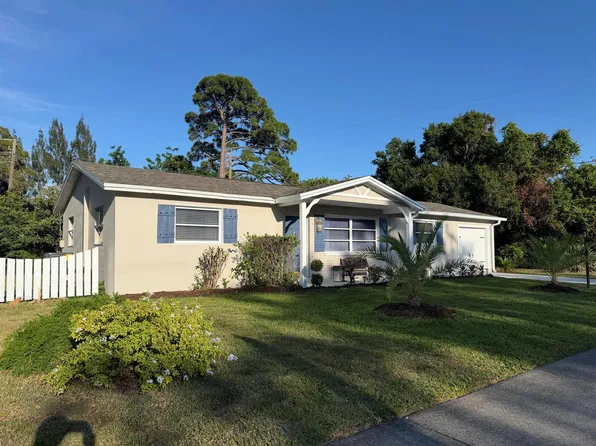 310 20th Ave SW, Vero Beach, FL 32962