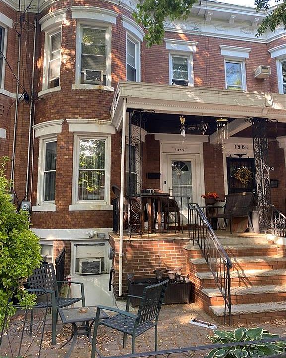 2nd image of 1359 79th St