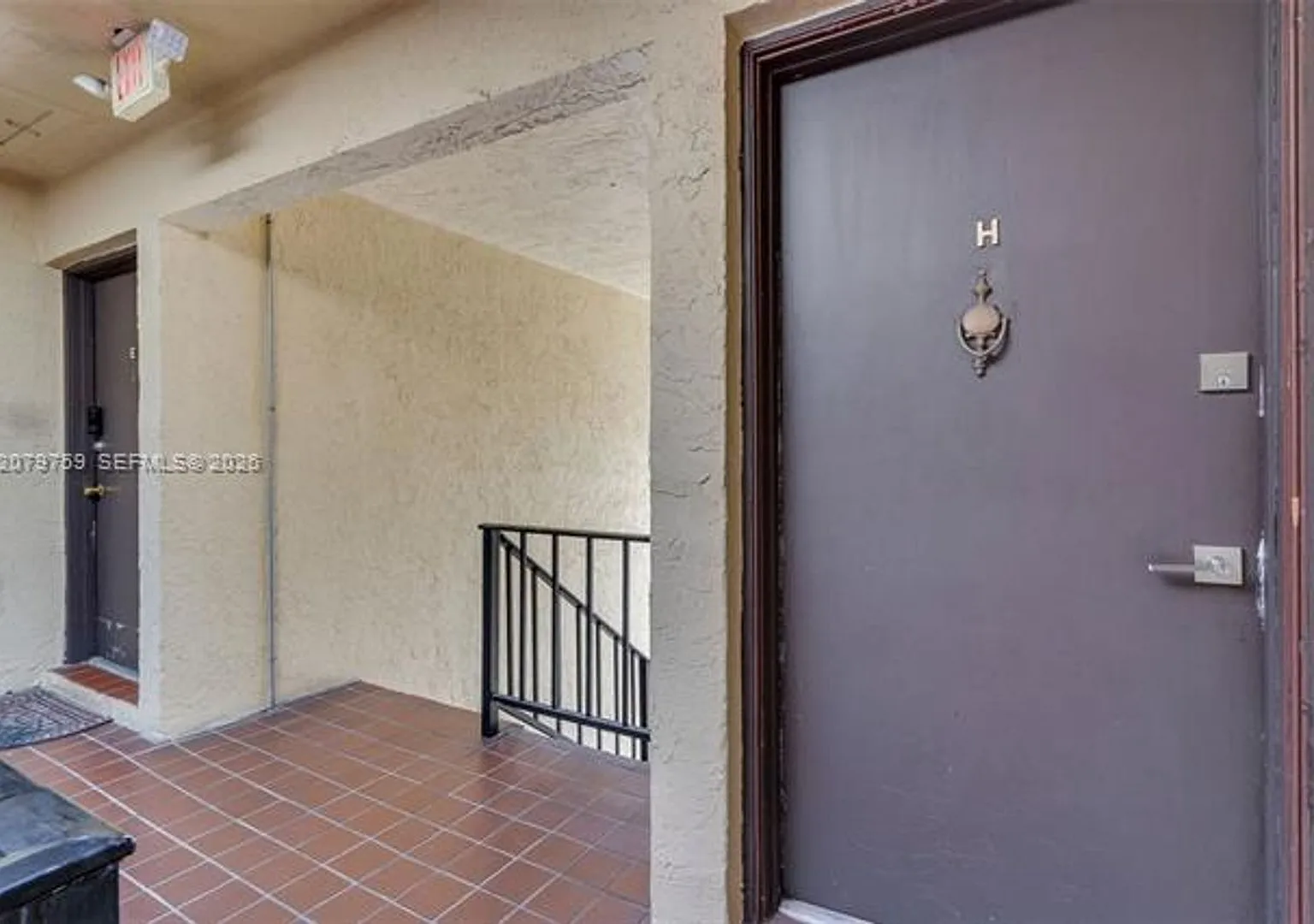 13726 SW 90th Ave cu-28, Miami, FL 33176 — Photo 2