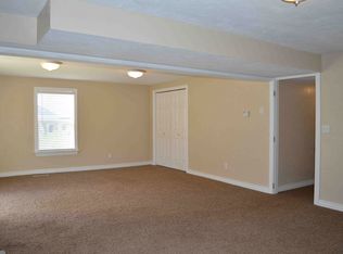 1407 E Daniel Dr, Fruit Heights, UT 84037