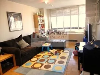 Rented by Aclawrence