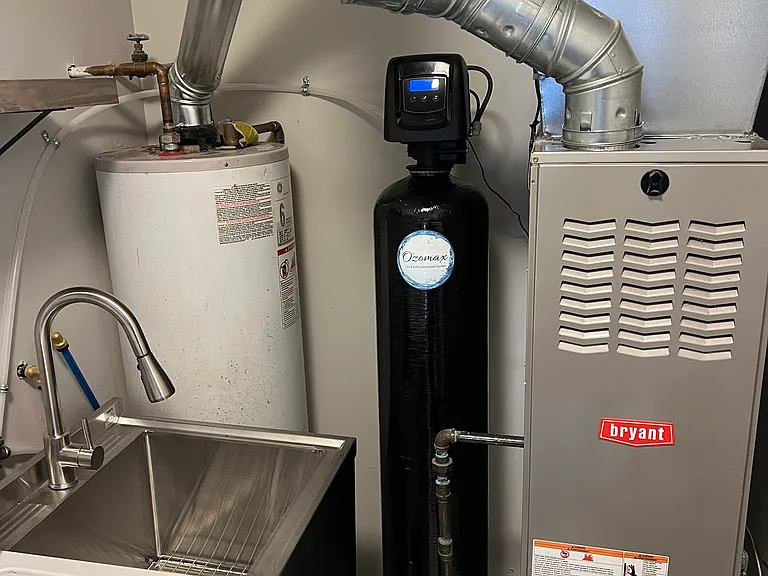 7920 Detroit Blvd — Photo 20