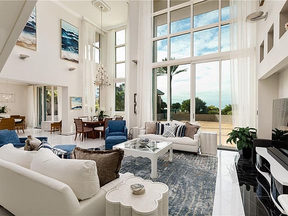 3rd image of 1560 Gulf Blvd APT 205