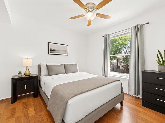 4th image of 6001 Reims Rd APT 908