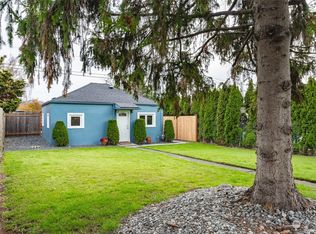 2318 Pacific St, Bellingham, WA 98229