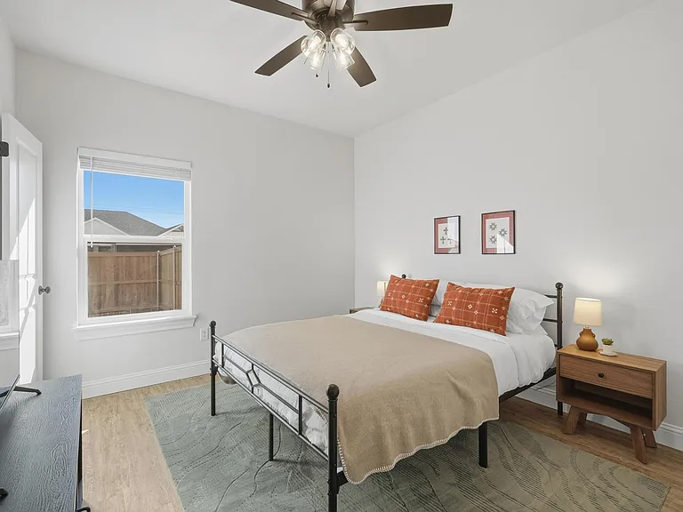 7023 Nikhil Ln — Photo 19