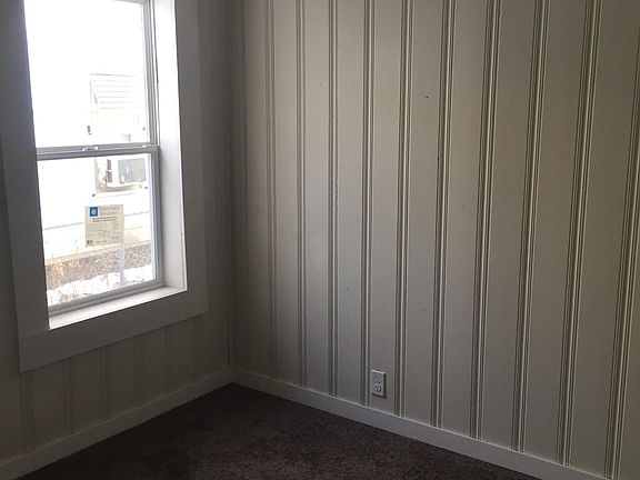 3rd image of 603 S 24th St #603