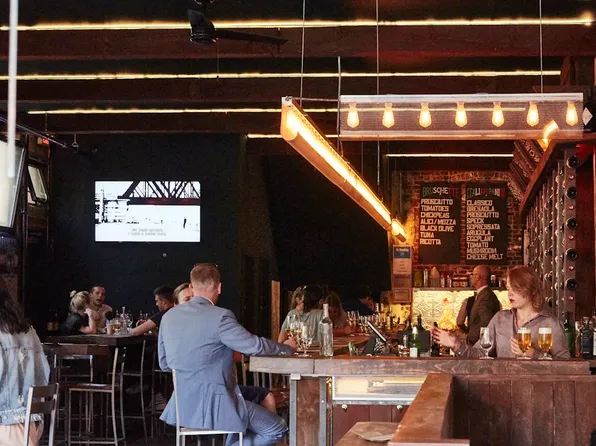 271 West 47th Street image 36 of 40