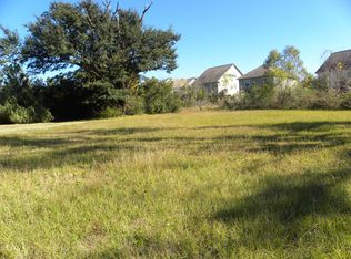 406 Cedar Ave, Pass Christian, MS 39571