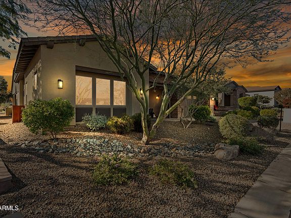 4th image of 17907 E SLIDE ROCK Drive