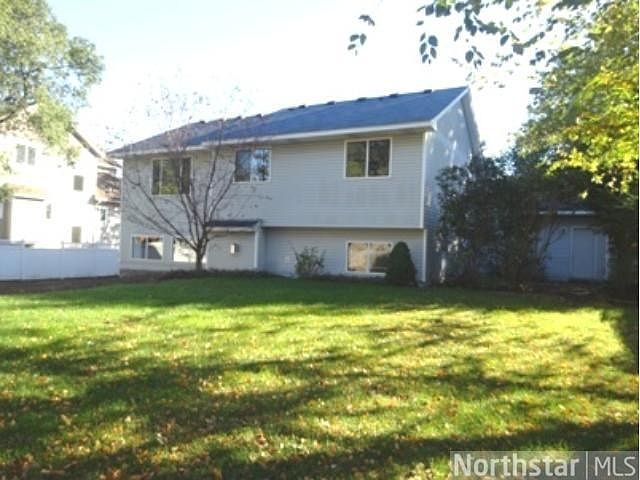 2nd image of 9170 Zumbrota St NE