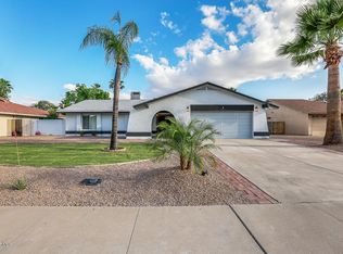 5217 E Marconi Ave, Scottsdale, AZ 85254