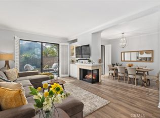 4188 Delphi Cir, Huntington Beach, CA 92649