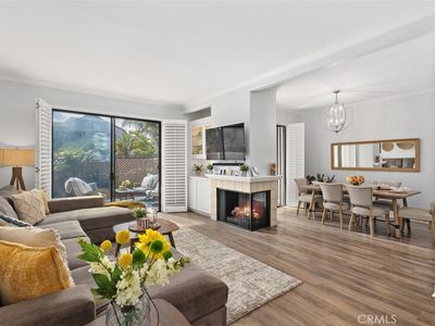 4188 Delphi Cir, Huntington Beach, CA, 92649
