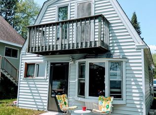 9326 Bass Lake Rd, Sandstone, MN 55072