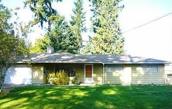 1st image of 10221 108th St SW