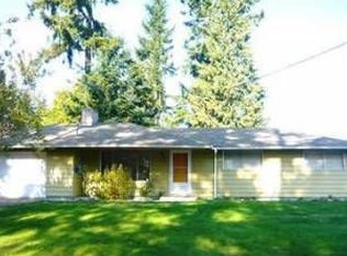 10221 108th St SW, Lakewood, WA 98498