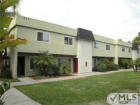 1st image of 317 S Mollison Ave Unit 2