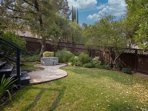 2nd image of 4142 Alhama Dr