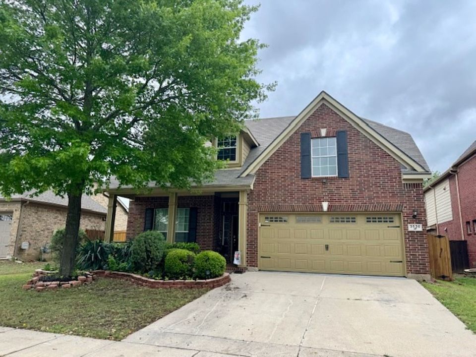 1st image of 3536 Beekman Dr