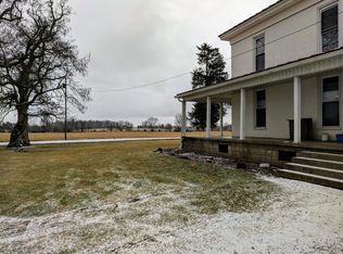 11818 E Windsor Rd, Selma, IN 47383