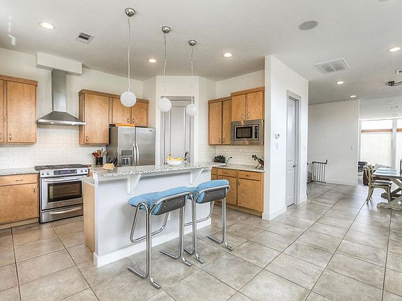 2nd image of 6403 Westcott St #B