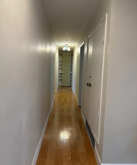 22648 Mobile St — Photo 7