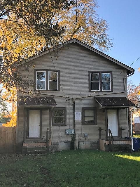2nd image of 2306 E 5th Ave
