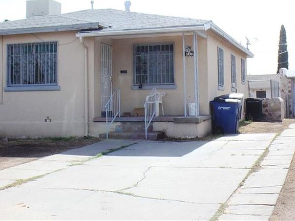 2nd image of 436 Alicia Dr