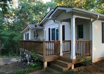 4th image of 510 Arrowhead Dr