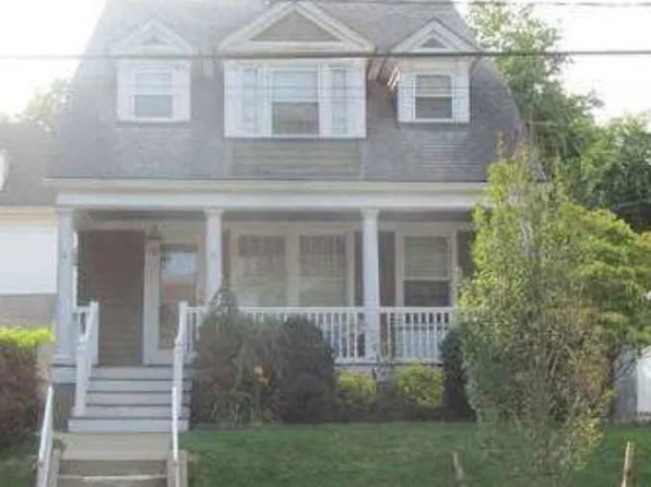 104 Pleasant Pl, Kearny, NJ 07032