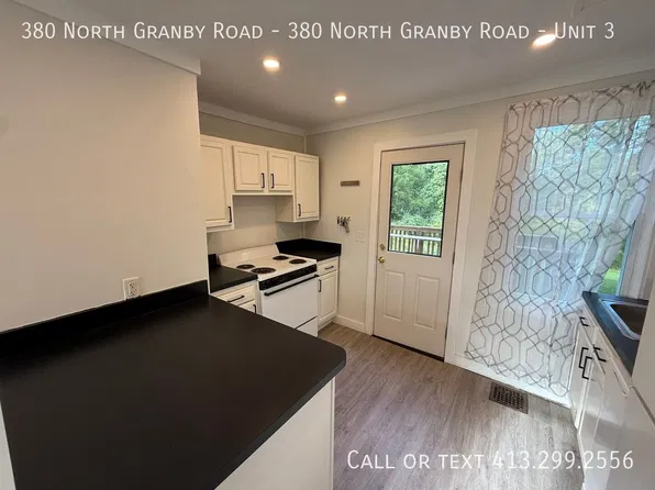 380 N Granby Rd #3, North Granby, CT 06060