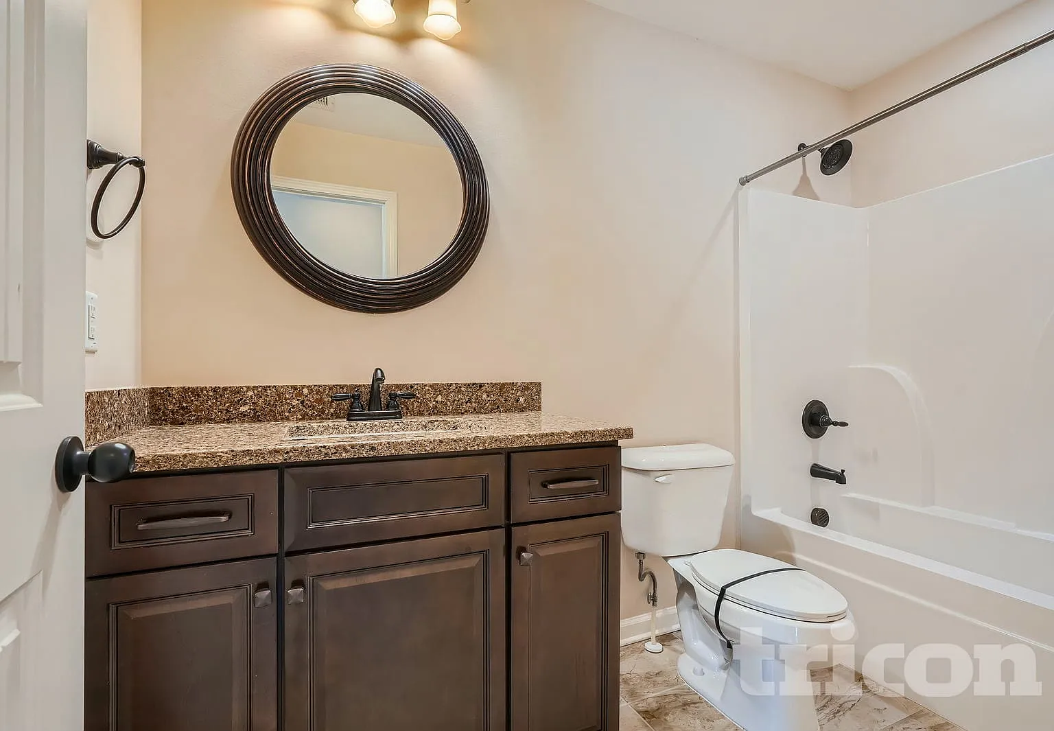 922 Ashton Park Drive Southwest Mableton GA — Photo 3