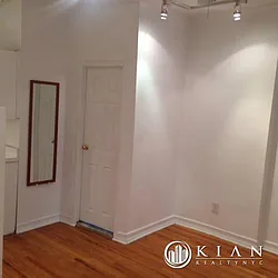 Rented by Kian Realty