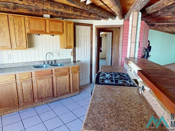 5th image of 6995 Stirrup Rd SE