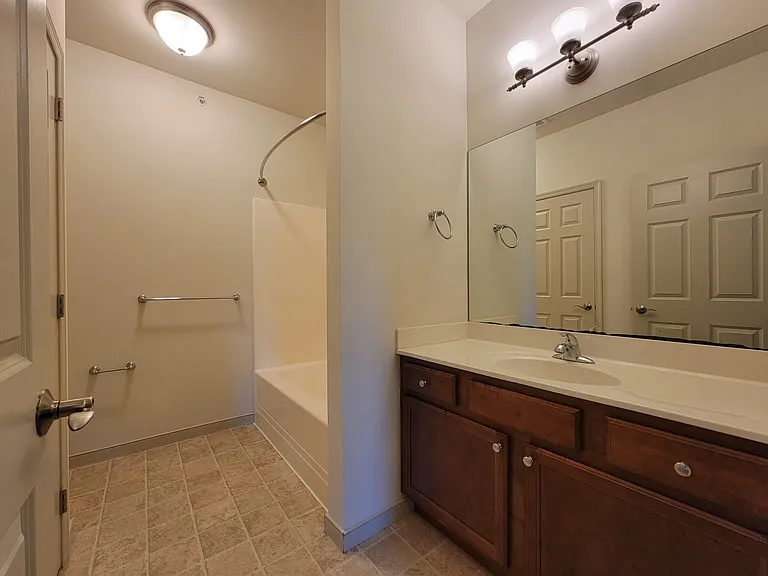 1971 Shady Oak Dr — Photo 18