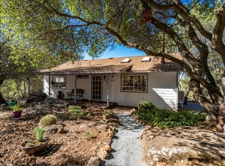 16538 Mackinaw Way, Grass Valley, CA 95949