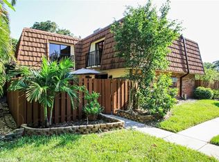 1430 Park Shore Cir APT 2, Fort Myers, FL 33901