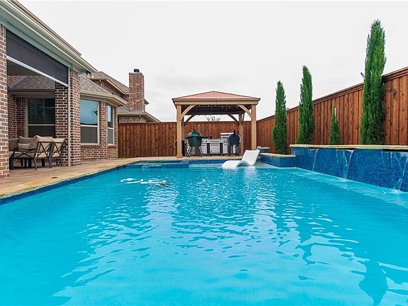 2nd image of 5080 Havasu Dr